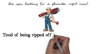 preview picture of video 'Youngstown Plumbers - 330-208-9404 - Call The Top Youngstown Plumbers Today!'