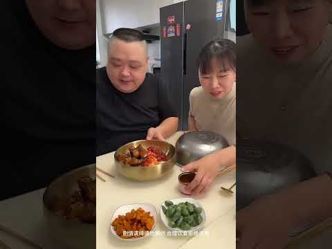 美味しい食べ物のASMR _ ASMR FOOD 🍜🍝🍜🥓🥢🍗#asmr #美味しい食べ物#食べ物#vlog