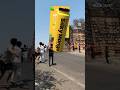 Blender Cgi Ads VFX Animation Blender Vfx