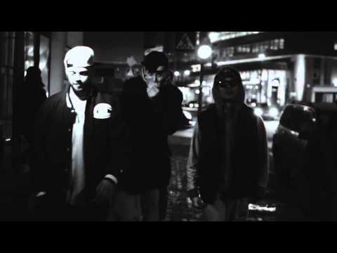 Смоки Мо,D.Masta,Fike,Big D,Обойма,Fresh Boy - #ИграемЗаПитер