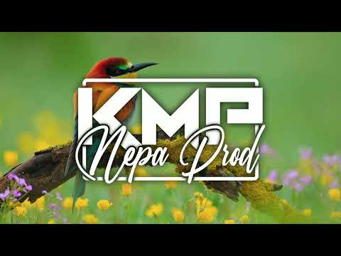 KMP x RONISIA [ ATTERRISSAGE ] REMIX ZOUK 2021