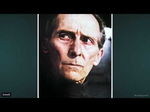 Watch R&D Masterclass: Digital Necromancy: The Ethics of AI Afterlives and Griefbots - DSTC Free Video Library