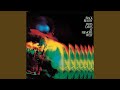 Miles Runs The Voodoo Down (Live at the Fillmore West, San Francisco, CA - April 1970)