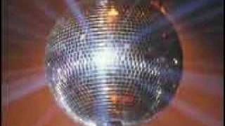 Save The Last Dance For Me - Kathy Durkin