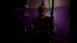 Vicious Rumours - This Is Your Life - live 1982