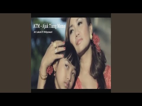 ATM (Ajak Tiang Meme) (feat. Widyaswari)