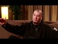 Pantera S Philip Anselmo Reflects On Becoming