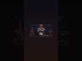 De La Soul With The Roots Hiphop50 Jimmyfallon DelaSoul Blackthought Shortvideo Hiphop50