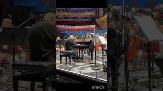 Download lagu Joe Hisaishi playing the piano in London for BBC PROMS #sheetmusic #Noten #spartiti #乐谱 #樂譜 mp3 Download lagu Joe Hisaishi playing the piano in London for BBC PROMS #sheetmusic #Noten #spartiti #乐谱 #樂譜 mp3