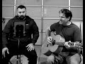 "Headed For the Sunshine" CARLO CAMERON Written by Cory Mayo, Jon Armstrong and Moke Cameron