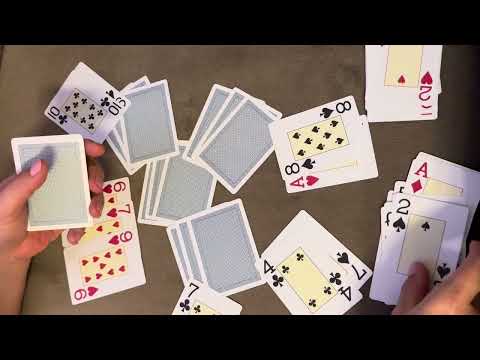 İskambil - Çiçek Falı | Bir Dilek Tut