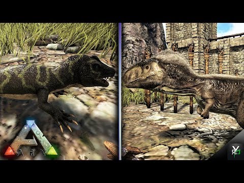 WELL AREN'T' YOU ADORABLE?!- Xbox Ragnarok EP 9