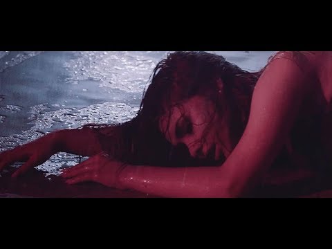 download lagu mp3 mp4 Te Sakam, download lagu Te Sakam gratis, unduh video klip Te Sakam