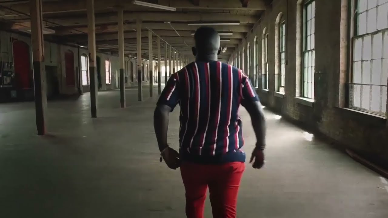 Click to play YouTube video