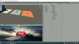 Download the video "12.  Unity3D Scripting API Pratice"