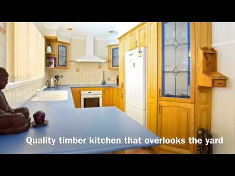 PRDnationwide Property Preview 12 Bannister Way, Werrington County