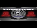 [NEW SONG 2014] Waka Flocka Flame feat. J-Lie ...