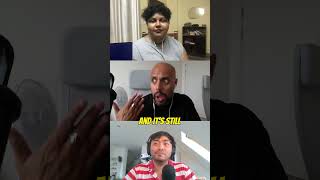 Download lagu Was Raees just badly timed? #shorts #bollywood #srk mp3