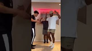 Crazy in love 🤪❤️