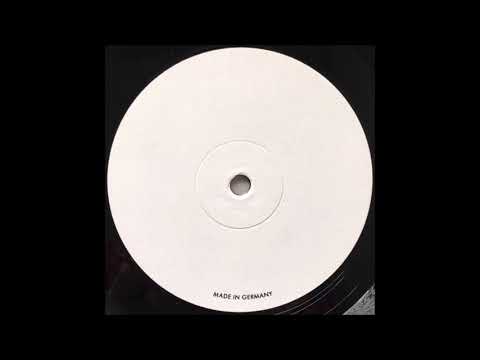 Tomcraft vs. Sunbeam - Versus (Major Problems Mix) (2000)