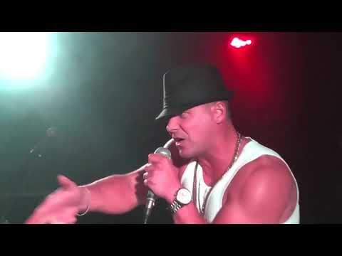 Recap for Coast 2 Coast LIVE | Vancouver, BC Edition 6/29/19