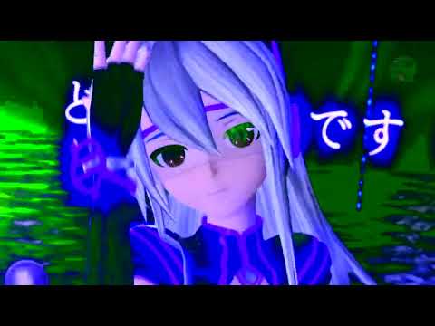 TOP 10 SATISFYING MIKU CRUSHED BY HYDRAULIC PRESS MOMENTS @ FUNNY RAVE: RAVE'S ANATOMY