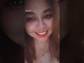 Tango Live Hot ️ Tante Stw Gemoy Lagi Live Pake Daster ️ Mami Stw Gemoy