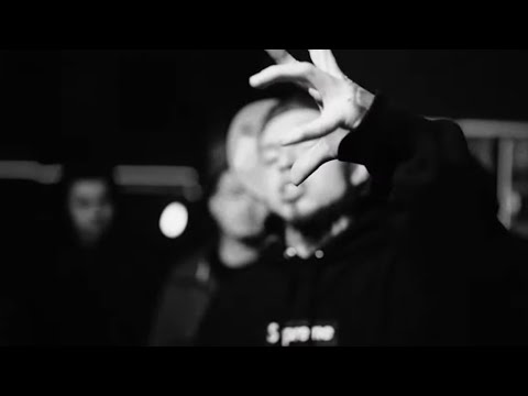 1TopRankDemon4 - Keep It Player