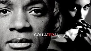 OneRepublic - Let's Hurt Tonight (Soundtrack Collateral Beauty)Will Smith