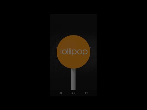 Oppo Find 5 Lollipop (5.0.2/ CM12 Nighly)