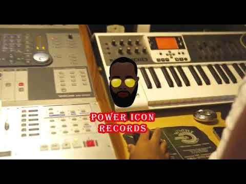 Milli - (official music video )Twinkle Brain ft. Dicon