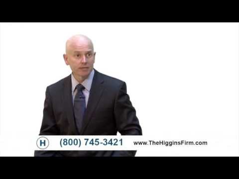 Nursing Home Neglect Lawyers