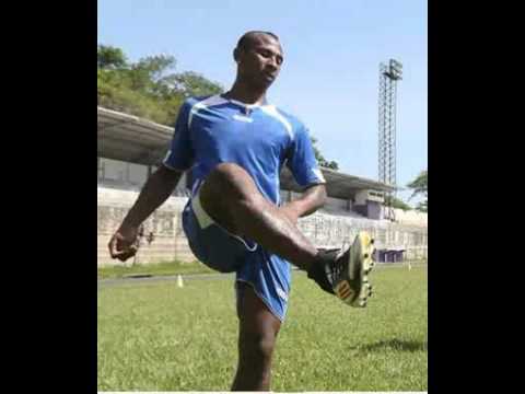 Entrevista a Bladimir Díaz Saavedra