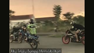 Download lagu #StoryWaTerbaru #StoryWaKeren Story Whatsapp Honda Sonic 150R mp3 Download lagu #StoryWaTerbaru #StoryWaKeren Story Whatsapp Honda Sonic 150R mp3