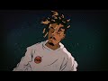 Juice WRLD Keep Up Unreleased Audio