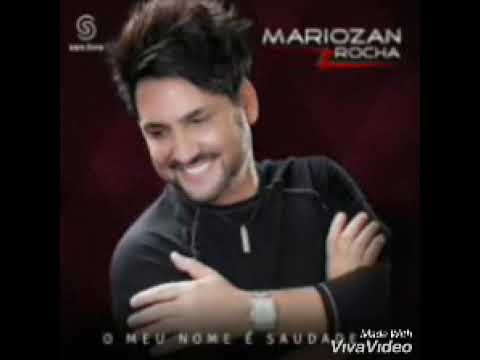 Então Volta video