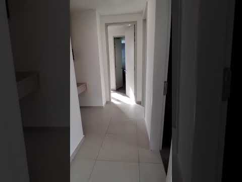 Project Alix Residence, K.L