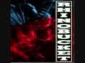 Rhino Bucket - Shot Down.wmv 