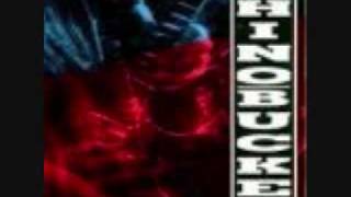 Rhino Bucket - Shot Down.wmv