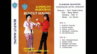 Download lagu Cicih Cangkurileung & Kliningan Mitra Kencana ~ Beger Pakokolot mp3 Download lagu Cicih Cangkurileung & Kliningan Mitra Kencana ~ Beger Pakokolot mp3