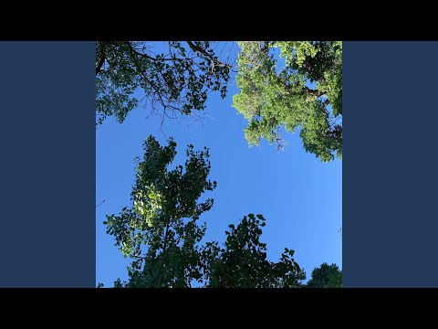 i think about you a lot.