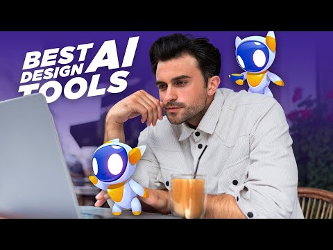 10 Crazy AI Websites That Will Blow Your Mind