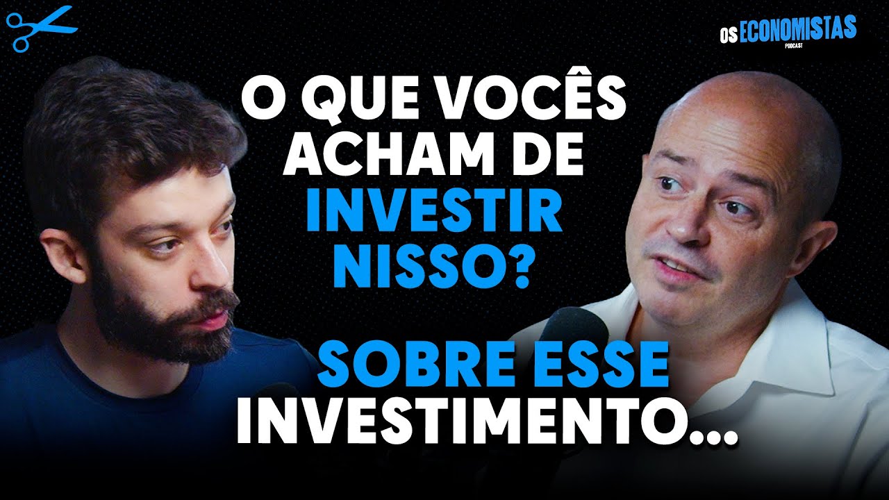 BONDS: RENDA FIXA INTERNACIONAL - VALE A PENA INVESTIR?