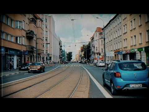 LOGO DZIELNICY - PRZEMYŚLENIA 2 (PROD. PAWKO) OFFICIAL VIDEO