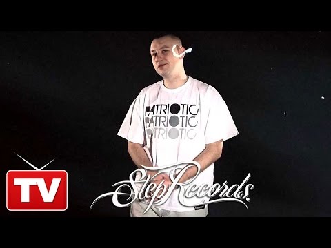 Hukos - To idzie w miasto