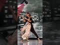 NitiTaylor Mind Blowing Performance On Jhalak