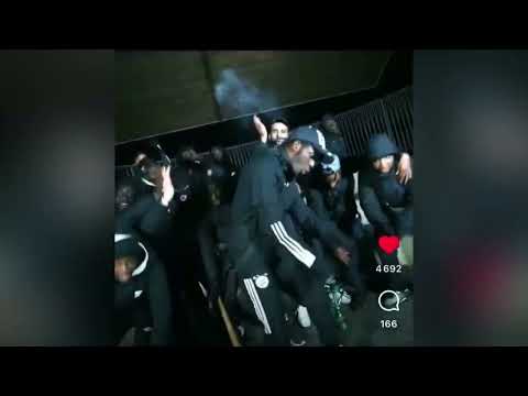 240 SMG (Lass) - FACE TO FACE 1