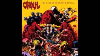 Maniaxe + We Came for the Dead full Album