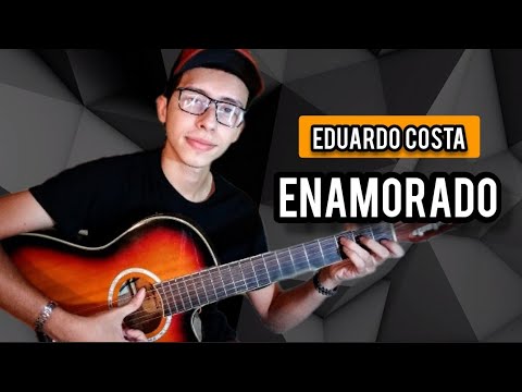 Enamorado - Sindrome