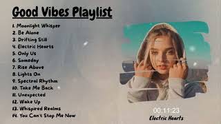 Download lagu DJ SLOW REMIX ‼️ FULL ALBUM SUITABLE FOR RELAXING AND TRAVEL‼️ mp3 Download lagu DJ SLOW REMIX ‼️ FULL ALBUM SUITABLE FOR RELAXING AND TRAVEL‼️ mp3